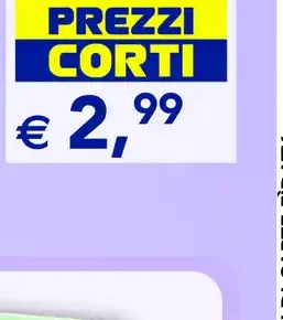 Tampax & Go