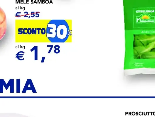 Mele Sambòa