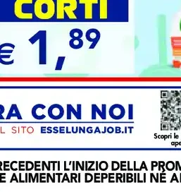 Detergente superfici Cif