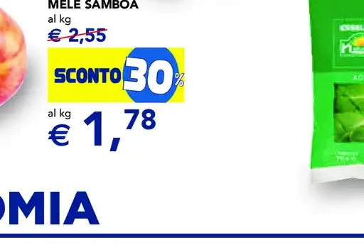 Mele Samba