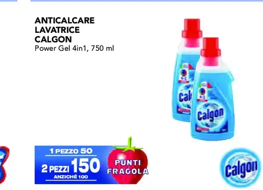Detergente spray Ace