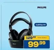 Philips SHD8050/12