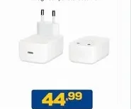 Alimentatore dinamico 40W