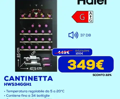 Cantinetta