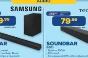 soundbar