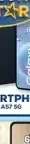 smartphone