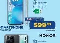 smartphone