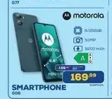 Motorola G05
