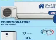 Condizionatore