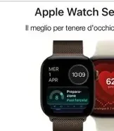 Apple Watch Series 12