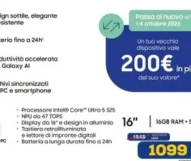 Galaxy Book6