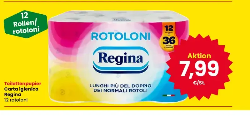 Carta igienica