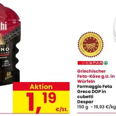 Pecorino grattugiato