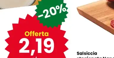 Bevanda vegetale all'avena Extra Gusto Bio Matt