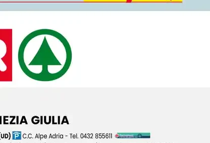 8+1 panni multiuso 100% in microfibra Vileda