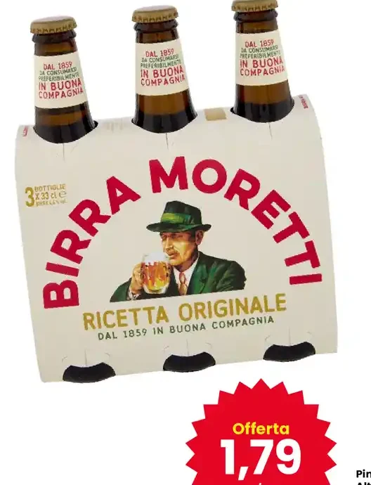 Birra