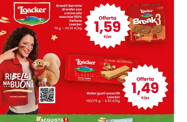 Wafer Break3