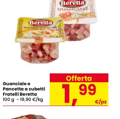 Mortadella Bologna con pistacchi IGP Re nel Regno dei Sapori