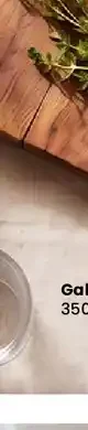 Galletto arrosto