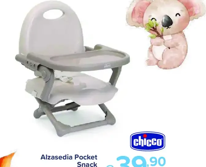 Alzasedia