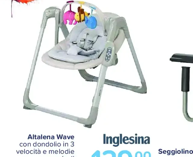 Altalena