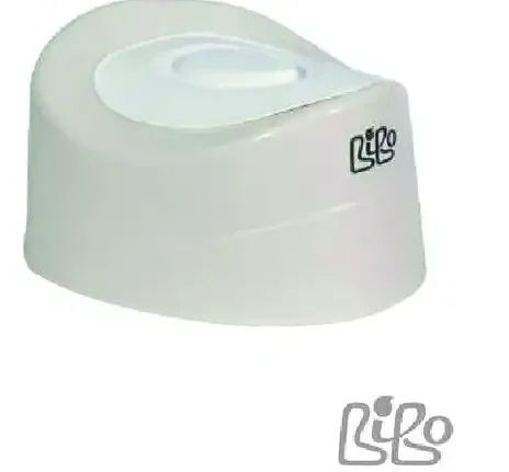 Vasino mini