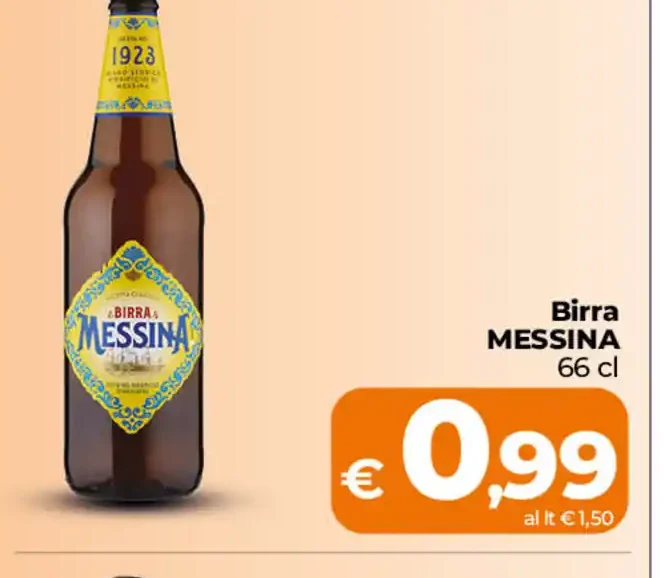 Birra
