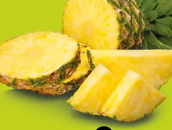 Ananas