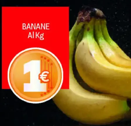 Banane