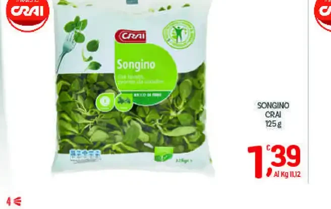 Songino