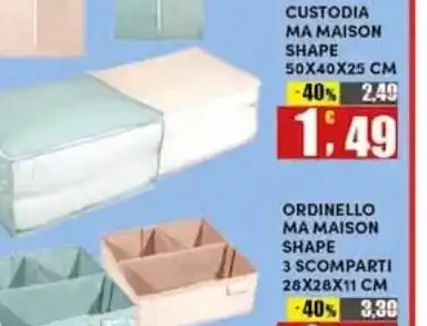 Custodia