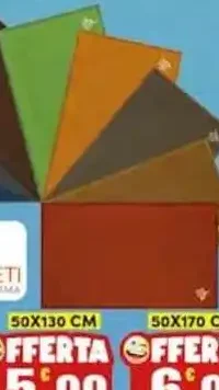 Tappeto