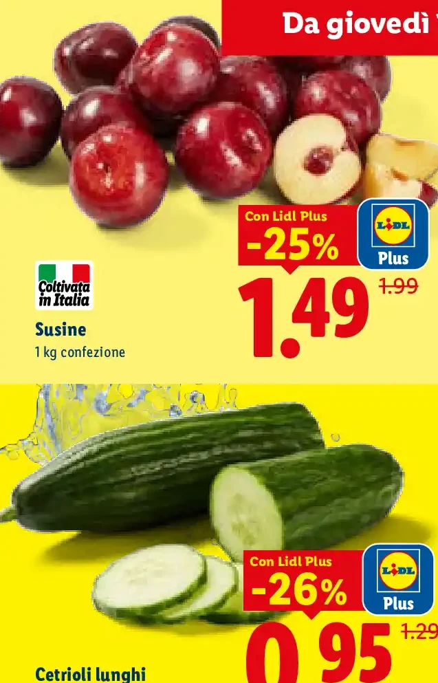 Susine
