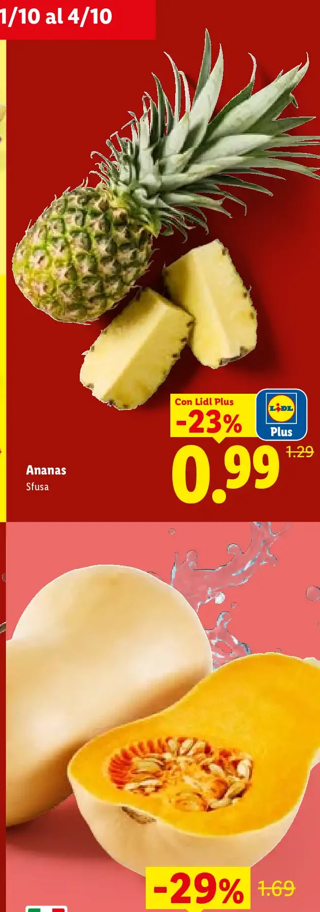 Ananas