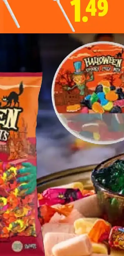 Spiedini Marshmallow