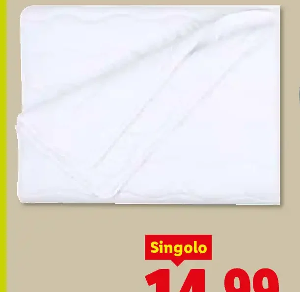 Piumino