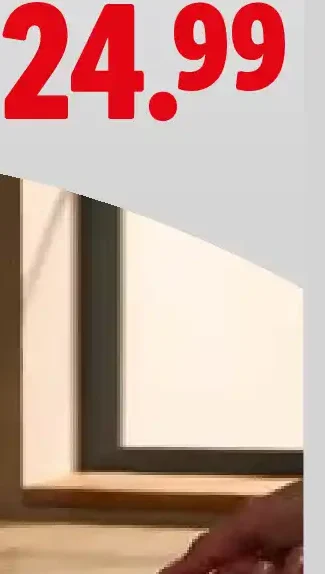 Pantaloni da neonati