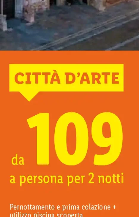 Best Western Plus Hotel Farnese Parma