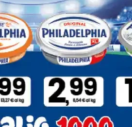 Philadelphia Fantasie