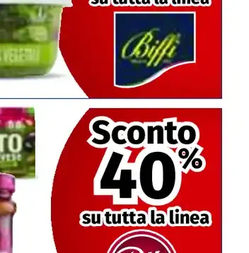Caffè Deciso Borbone