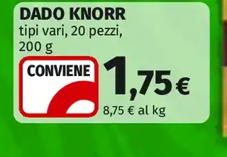 Dado Knorr