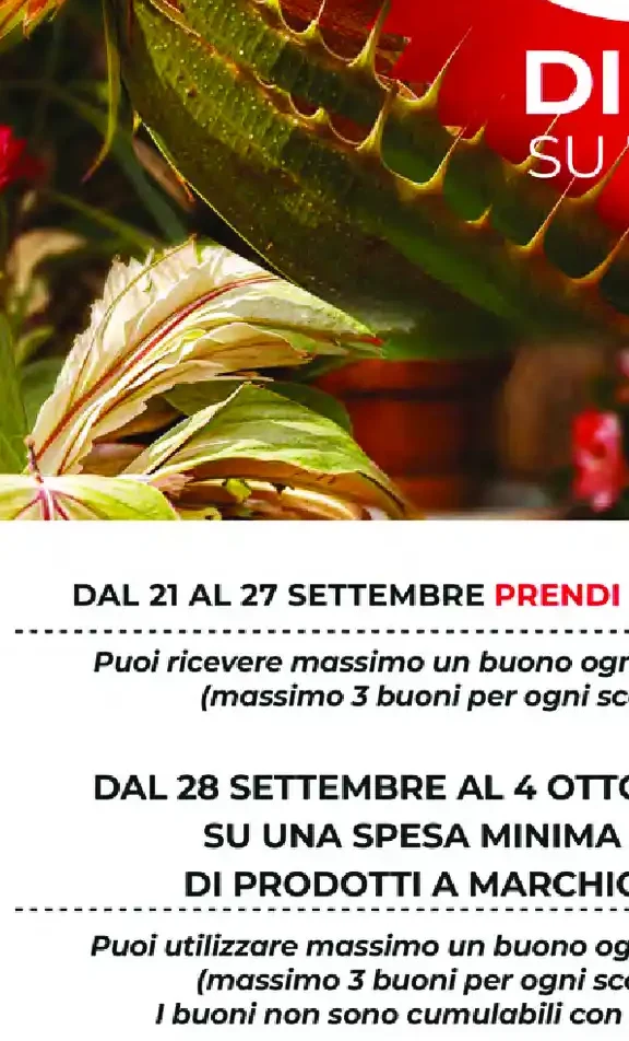 Passata di pomodoro Mutti