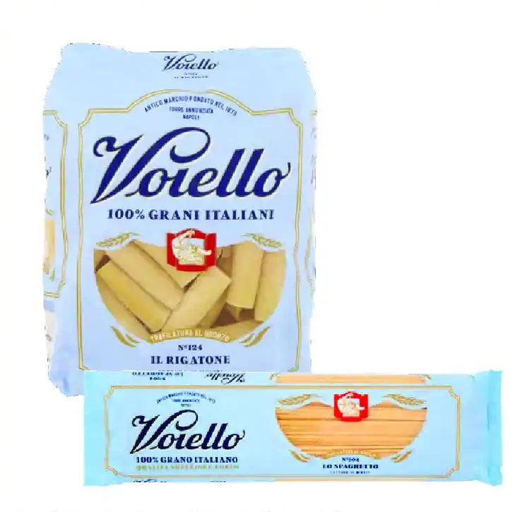 Cialde miscela decisa Borbone