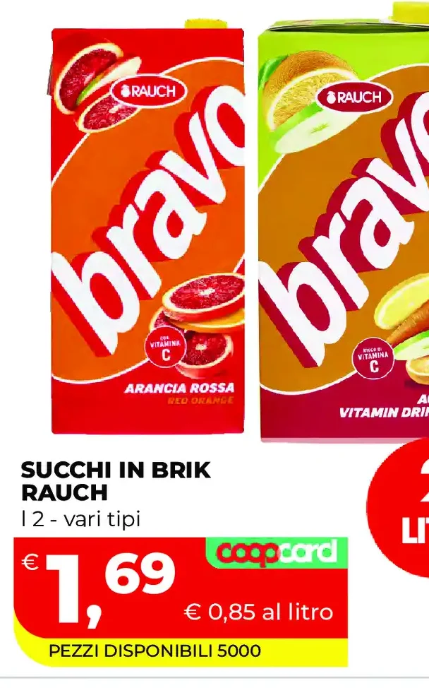 Detersivo liquido lavatrice Ace
