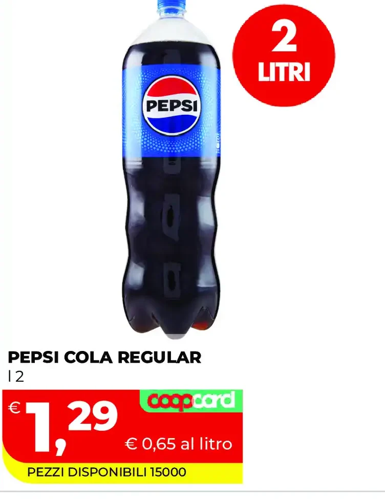 Ammorbidente concentrato Lenor
