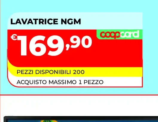 Bici elettrica pieghevole 20 pollici