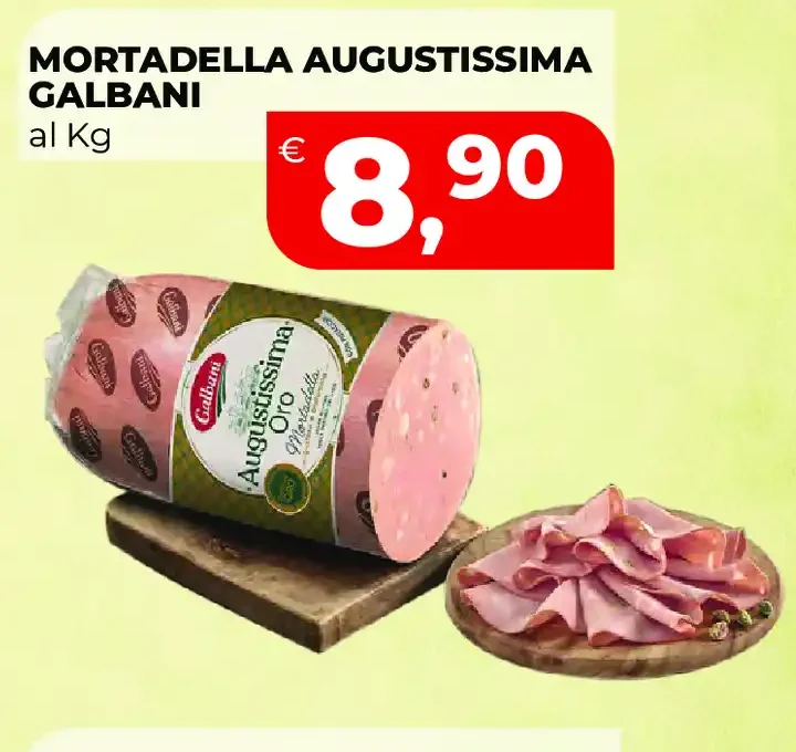 Formaggio cremoso e grissini Dippi Kiri