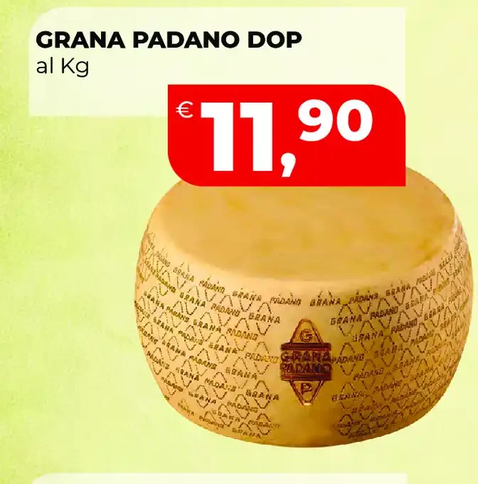 Crema dessert Milk Pro
