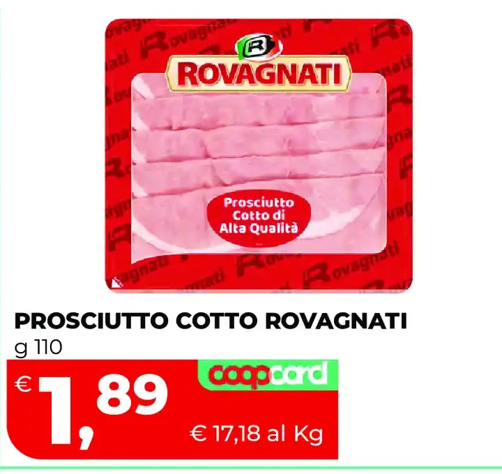 Pasta fresca ripiena Fini