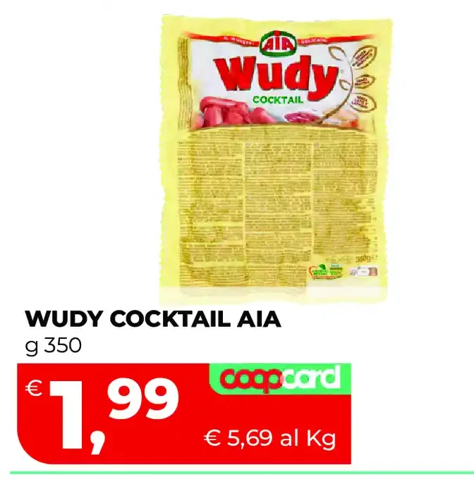 Pasta fresca Orogiallo